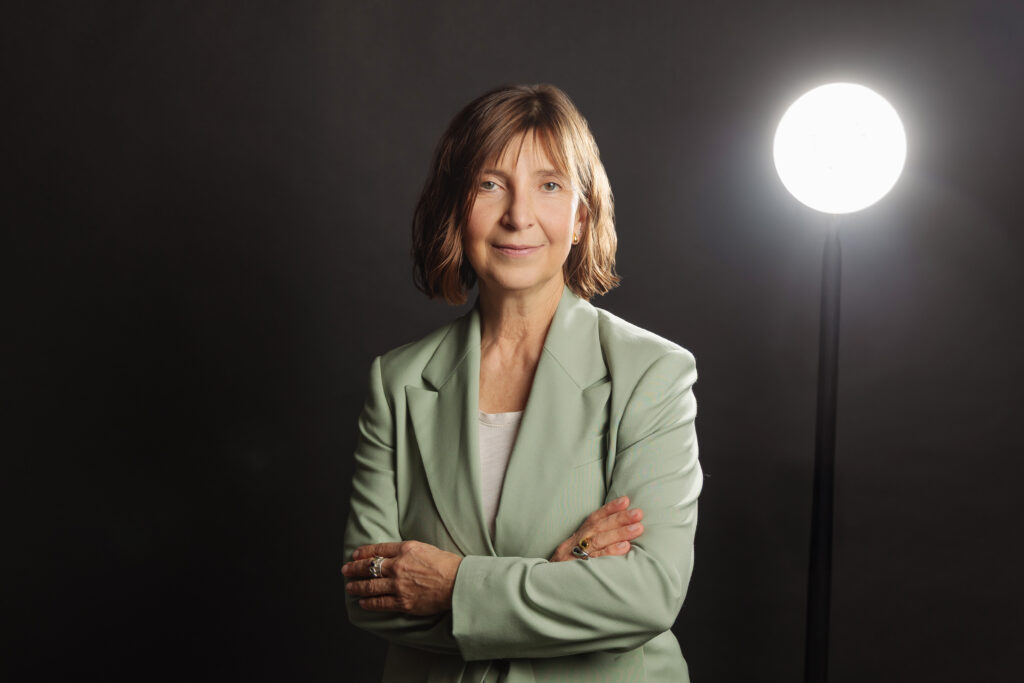 Business Coaching, Change Management, Coaching, Organisationsberatung, Jobverlust und Kündigung, SOS