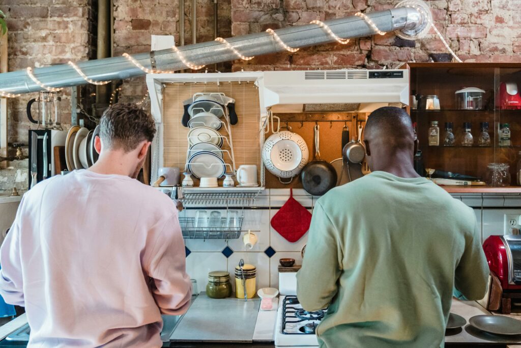 Business Coaching, Change Management, Coaching, Organisationsberatung, Jobverlust und Kündigung, SOS Beratung